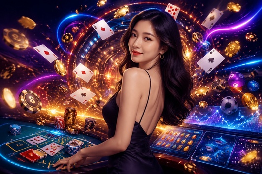 hv88