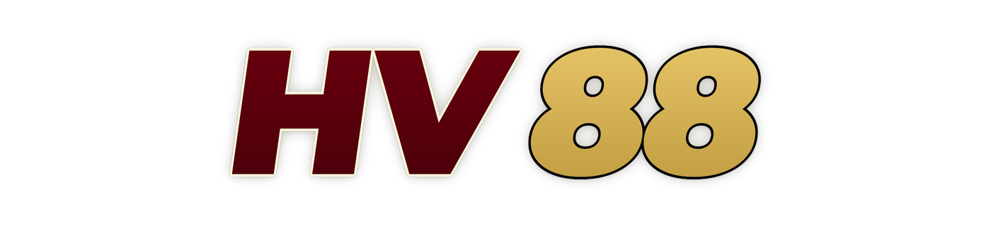 hv88
